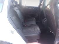 Volkswagen Tiguan R-Line 2.0 TDI 110 kW (150 CV) DSG