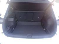 Volkswagen Tiguan R-Line 2.0 TDI 110 kW (150 CV) DSG