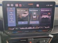 CUPRA Leon Sportstourer 1.5 eTSI DSG 110 kW (150 CV)