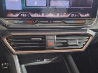 CUPRA Leon Sportstourer 1.5 eTSI DSG 110 kW (150 CV)