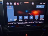 CUPRA Leon Sportstourer 1.5 eTSI DSG 110 kW (150 CV)