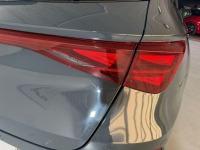 CUPRA Leon Sportstourer 1.5 eTSI DSG 110 kW (150 CV)