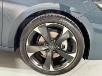 CUPRA Leon Sportstourer 1.5 eTSI DSG 110 kW (150 CV)