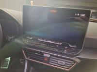 CUPRA Leon Sportstourer 1.5 eTSI DSG 110 kW (150 CV)