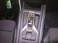 CUPRA Leon Sportstourer 1.5 eTSI DSG 110 kW (150 CV)