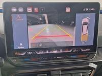 CUPRA Leon Sportstourer 1.5 eTSI DSG 110 kW (150 CV)