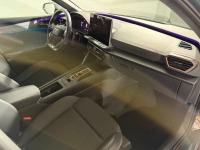 CUPRA Leon Sportstourer 1.5 eTSI DSG 110 kW (150 CV)