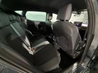 CUPRA Leon Sportstourer 1.5 eTSI DSG 110 kW (150 CV)