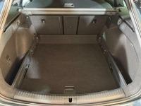 CUPRA Leon Sportstourer 1.5 eTSI DSG 110 kW (150 CV)