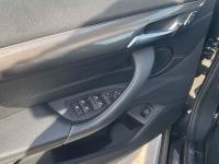 BMW X1 sDrive18d 110 kW (150 CV)