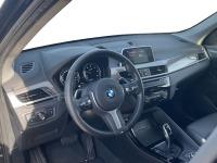 BMW X1 sDrive18d 110 kW (150 CV)