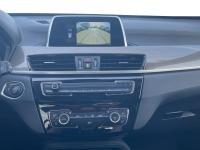 BMW X1 sDrive18d 110 kW (150 CV)