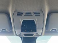 BMW X1 sDrive18d 110 kW (150 CV)