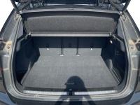 BMW X1 sDrive18d 110 kW (150 CV)