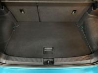 Volkswagen T-cross Sport 1.0 TSI 81 kW (110 CV) DSG
