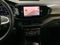 Volkswagen T-cross Sport 1.0 TSI 81 kW (110 CV) DSG