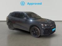 Volkswagen Tiguan R-Line 1.5 TSI eHybrid 150 kW (204 CV) DSG