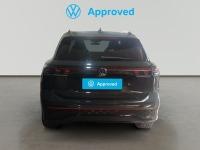 Volkswagen Tiguan R-Line 1.5 TSI eHybrid 150 kW (204 CV) DSG