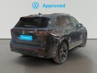 Volkswagen Tiguan R-Line 1.5 TSI eHybrid 150 kW (204 CV) DSG