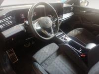 Volkswagen Tiguan R-Line 1.5 TSI eHybrid 150 kW (204 CV) DSG