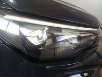 Volkswagen Tiguan R-Line 1.5 TSI eHybrid 150 kW (204 CV) DSG