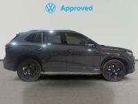 Volkswagen Tiguan R-Line 1.5 TSI eHybrid 150 kW (204 CV) DSG