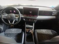 Volkswagen Tiguan R-Line 1.5 TSI eHybrid 150 kW (204 CV) DSG