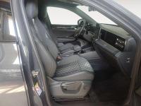 Volkswagen Tiguan R-Line 1.5 TSI eHybrid 150 kW (204 CV) DSG