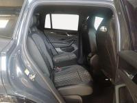 Volkswagen Tiguan R-Line 1.5 TSI eHybrid 150 kW (204 CV) DSG