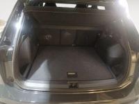 Volkswagen Tiguan R-Line 1.5 TSI eHybrid 150 kW (204 CV) DSG