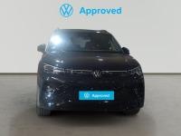 Volkswagen Tiguan R-Line 1.5 TSI eHybrid 150 kW (204 CV) DSG