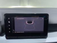 SEAT Arona 1.0 TSI Style Special Edition 85 kW (115 CV)