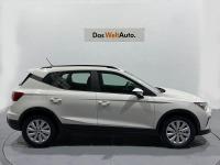 SEAT Arona 1.0 TSI Style Special Edition 85 kW (115 CV)