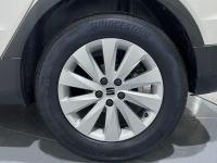 SEAT Arona 1.0 TSI Style Special Edition 85 kW (115 CV)