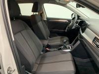 Volkswagen T-roc 1.5 TSI 110 kW (150 CV) DSG