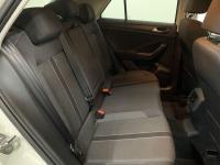 Volkswagen T-roc 1.5 TSI 110 kW (150 CV) DSG