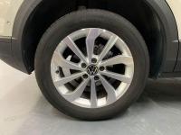 Volkswagen T-roc 1.5 TSI 110 kW (150 CV) DSG