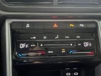 Volkswagen T-roc 1.5 TSI 110 kW (150 CV) DSG