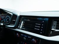 Audi A1 Sportback Adrenalin edition 30 TFSI 85 kW (116 CV)