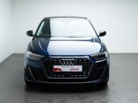 Audi A1 Sportback Adrenalin edition 30 TFSI 85 kW (116 CV)