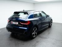 Audi A1 Sportback Adrenalin edition 30 TFSI 85 kW (116 CV)