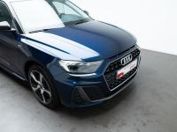 Audi A1 Sportback Adrenalin edition 30 TFSI 85 kW (116 CV)