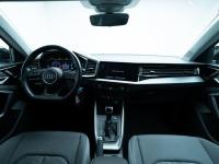 Audi A1 Sportback Adrenalin edition 30 TFSI 85 kW (116 CV)