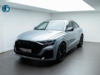 Audi Q8 Tfsie Black line 60 TFSIe quattro 360 kW (490 CV) tiptronic