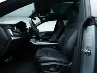 Audi Q8 Tfsie Black line 60 TFSIe quattro 360 kW (490 CV) tiptronic