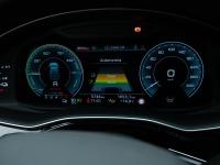 Audi Q8 Tfsie Black line 60 TFSIe quattro 360 kW (490 CV) tiptronic