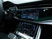 Audi Q8 Tfsie Black line 60 TFSIe quattro 360 kW (490 CV) tiptronic