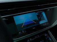 Audi Q8 Tfsie Black line 60 TFSIe quattro 360 kW (490 CV) tiptronic