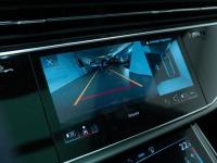 Audi Q8 Tfsie Black line 60 TFSIe quattro 360 kW (490 CV) tiptronic