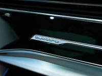 Audi Q8 Tfsie Black line 60 TFSIe quattro 360 kW (490 CV) tiptronic